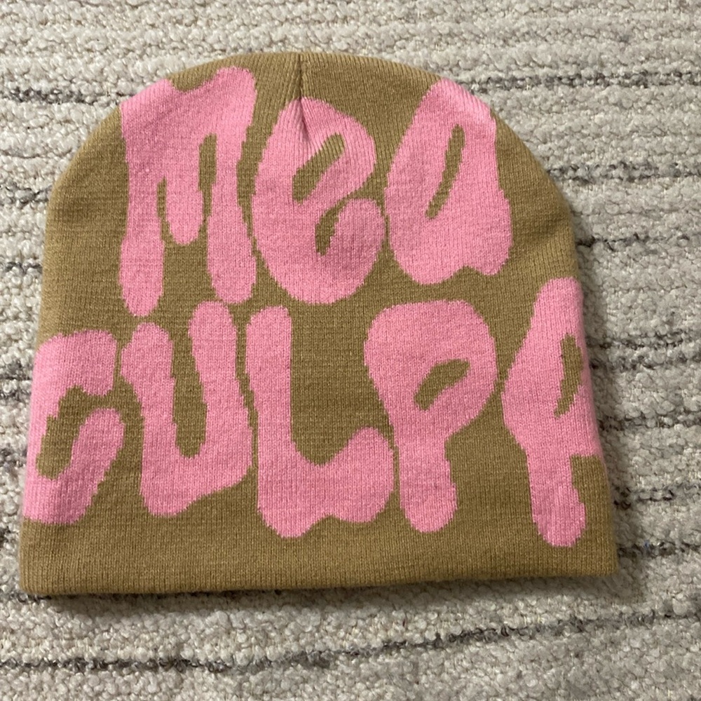 Beanie